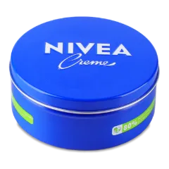 Крем для шкіри Nivea універсальний