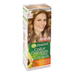 Фарба для волосся Garnier Color Naturals №8 «Пшениця»