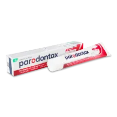 Паста зубна Parodontax класична
