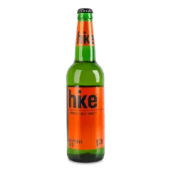 Пиво Hike Premium