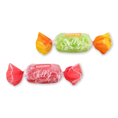 Цукерки Roshen «Джеллі» желейні