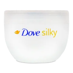 Крем для тіла Dove