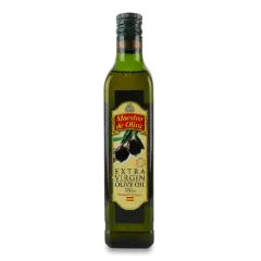 Олія оливкова Maestro de Oliva Extra Virgin