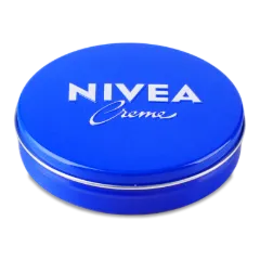Крем для догляду за шкірою Nivea універсальний