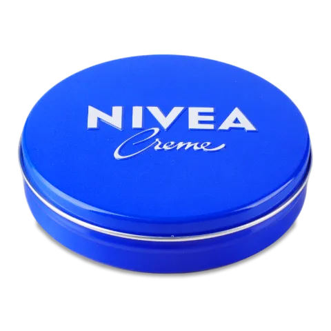 Крем для догляду за шкірою Nivea універсальний