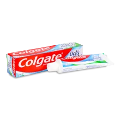 Паста зубна Colgate Triple Action