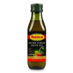 Оливкова олія Iberica Extra Virgin