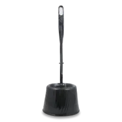 Комплект WC York Mini йоржик