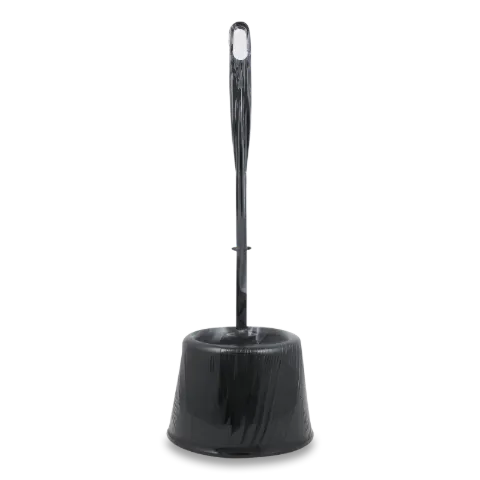 Комплект WC York Mini йоржик