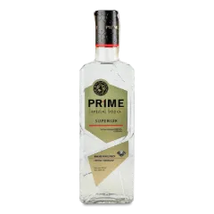 Горілка Prime Superior