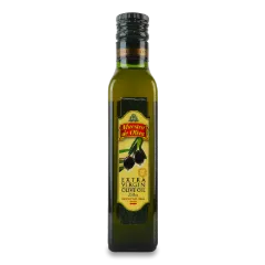 Олія оливкова Maestro de Oliva Extra Virgen