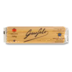 Макаронні вироби Garofalo «Лінгвіне»