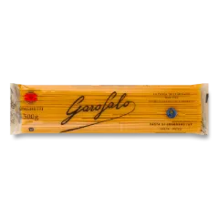 Макаронні вироби Garofalo «Спагетті»