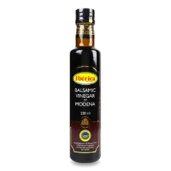 Оцет Iberica з Модени бальзамічний