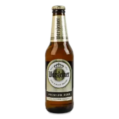 Пиво Warsteiner світле