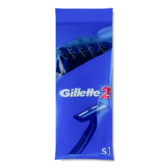 Станок Gillette