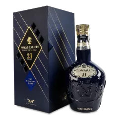 Віскі Chivas Regal Royal Salute