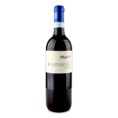 Вино Speri Valpolicella Classico