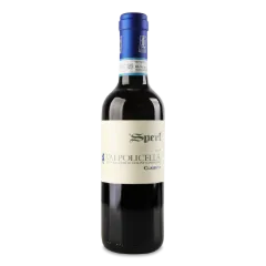 Вино Speri Valpolicella Classico