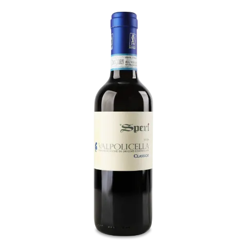 Вино Speri Valpolicella Classico