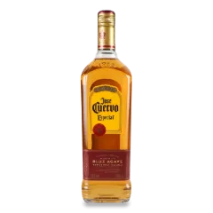 Текіла Jose Cuervo Especial Reposado