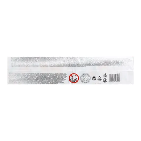 Підгузки Huggies Classic Jambo 3 (4-9 кг)