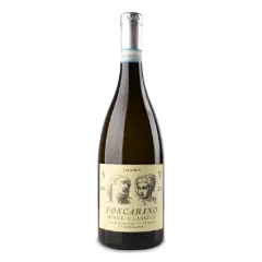 Вино Inama Vigneti di Foscarino Soave Clsco VV