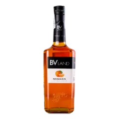 Лікер BvLand Mandarin