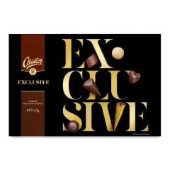 Цукерки «Світоч» Exclusive