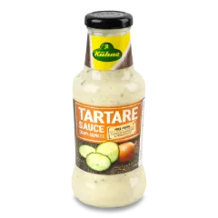 Соус Kuhne Тартар
