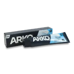 Крем для гоління Arko Cool