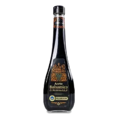 Оцет Kuhne Balsamico di Modena винний