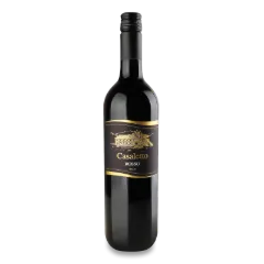 Вино Casaletto rosso