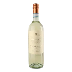 Вино I Castelli Pinot Grigio
