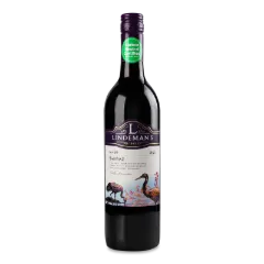 Вино Lindeman's Bin 50 Shiraz