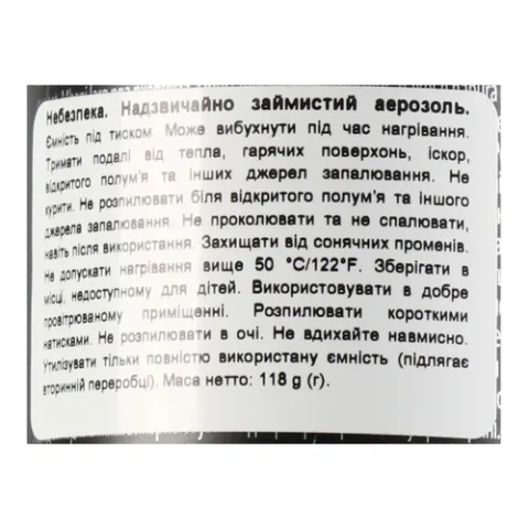 Шампунь для волосся Syoss Anti Grease сухий
