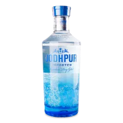 Джин Jodhpur