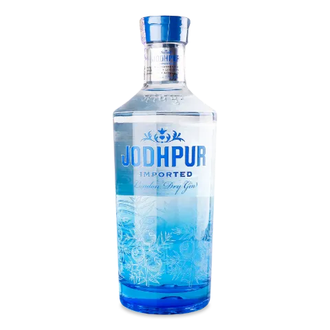 Джин Jodhpur