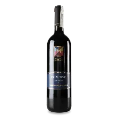 Вино Feudo Monaci Primitivo Salento IGT
