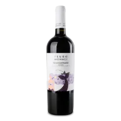 Вино Feudo Monaci Negroamaro Salento IGT