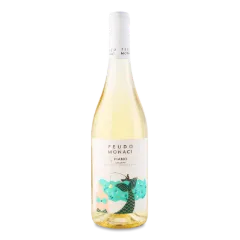 Вино Feudo Monaci Fiano Salento IGT