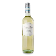 Вино Villa Belvedere Pinot Grigio delle Venezie IGT