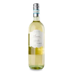 Вино Villa Belvedere Soave DOC
