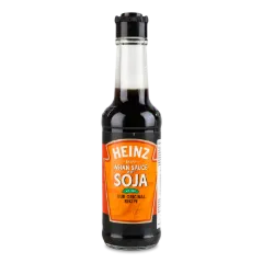 Соус соєвий Heinz «Оригінальний»