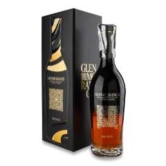 Виски Glenmorangie Signet