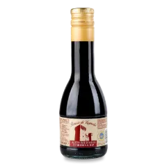 Оцет Rocca di Vignola бальзамічний з Модени
