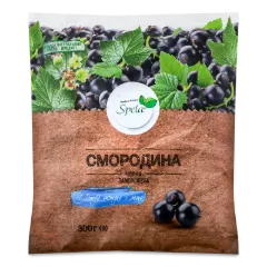 Смородина Spela картон