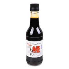 Соус Yumart «Унагі»