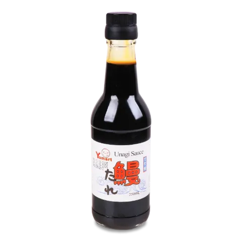 Соус Yumart «Унагі»