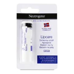 Помада Neutrogena «Норвезька формула» захист SPF 20